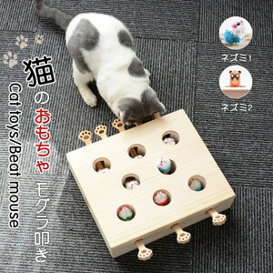 L   L炵 O@ LV L O@ ؔ L炵 m Lp ybgObY ^s XgX Sf ؐ i`