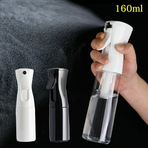 Xv[{g AR[Ή  160ml l֗e lփ{g ׂ Xv[e A~Xg RXp lւe Зp/ƒp/p ̂