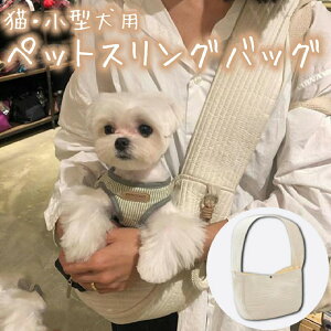  XO ybgXO R ^ L hbOXO  킢  L XO R hbNXO L[obO o| U n