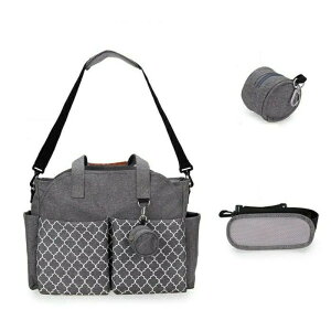 }U[YobO g[gobO fB[X obO V_[ g[gobN 傫 킢 }}obO g[g obN e ΂߂obO V_[obO 傫 2way V_[ 