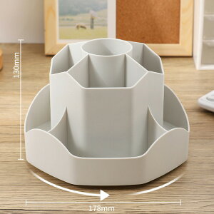 yz_[ yX^h ؂񂽂 y @\ ޔ  [ [ ϕi ֗ ItBX ƒ됶p [{bNX 17.8*17.8*13cm  @\ fXNI[KiCU[ ȒP