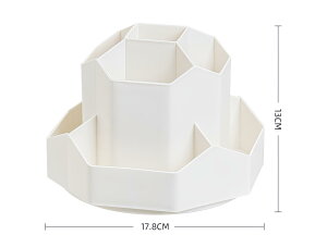 yz_[ yX^h ؂񂽂 y @\ ޔ  [ [ ϕi ֗ ItBX ƒ됶p [{bNX 17.8*17.8*13cm  @\ fXNI[KiCU[ ȒP