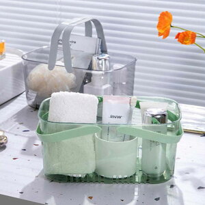 󂩂 bV  CoXPbg | C[ oXPbg  [P[X CJS [{bNX NAP[X i`  JS C K ꕨ pi