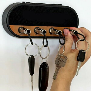 Av^L[nK[ vO^L[`F[4{t [ L[tbN L[X^h Av L[nK[  WbN vO v[g Mtg mxeB CeA y M^[ 