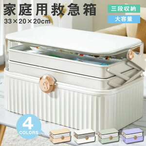 ~}  e  k Vv   3i[ P[X d؂  萮 Ղ[ pi ֗ObY NA