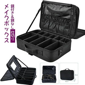 CN{bNX RX{bNX σ|[` CN{bNX ^ @\I e CN σ{bNX ϕiP[X CN[ fB[XobO RXP[X s o Oo [P