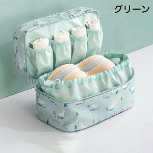 gx|[` u[|[` KobO  WF[|[`  gxobO s [  킢 fB[X d؂  RpNg e yʑ@\