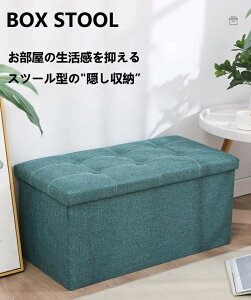 [ x`\t@[ Xc[ x` {bNX 2l| [Xc[ `FA Ibg} u ֎q [\t@[ ᔠ [\t@ \t@ \t@[ tA\t@ pb`[N g