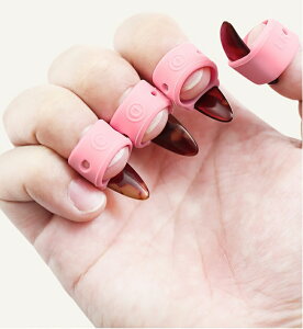 ⵃlCZbg ቹsbN oW[sbN ewveN^[ ⵗKplCJo[ ĐⵃlCJo[ VJQ GLM^[̃tBK[sbN