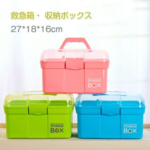 ~}  [{bNX  e {bNX d؂ }{bNX [P[X }u Ô H Vv   w[ @\[P[X t b