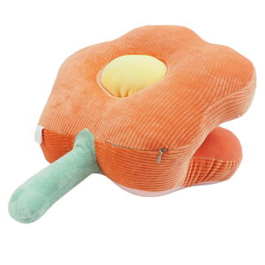 Ԃ Q lbNs[ p ЋΖ  Q܂ ItBX s xep K s@ r NbV 􂦂  w p fXNp x ݑΖ w