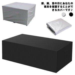 ~JΉ e[u ֎q ^peBIJo[ 210D h lGʗp ^h ƋJo[  OƋJo[ @\ hoJo[ ` \t@Jo[ K[f h Ƌ ی ϋv e[u