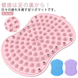 c{}bg ̂ނ  Εt  }bT[W}bg }bg h PA J R c{}bg  tbV N[[V wXPA XgX