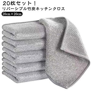 ʎgp H@ |Y@ |Y 20Zbg C[ӂ  H ӂ Lb`^I o[Vu o[Vu Lb`G z  Lb`NX h ϔM 