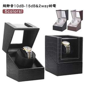 CfBO}V[ [P[X rv 1{ }u`[^[ vCfBO}V[ CfBO}V P[X rv [ EHb`C_[ É rv[