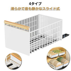   o XCh VNbN VN ʑ䉺 VN[ s25 bN  [ XChbN ܎[ [ VN H [ [ Lb` 