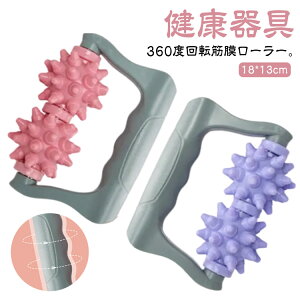  ؖ[X r ӂ͂ tH[[[ }bT[W[[ w p }bT[W[[ ؖ[[ ؖ[[ ̂Ђ ܂ w   c{ nh c{ 