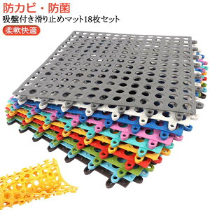 C~߃}bg zՕt18Zbg C}bg hJr  Ԃ }bg Lb`}bg hJr 􂢏}bg ~߃oX[}bg N ]|h~ pi 