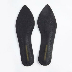 _炩 Ռz Ȃ SV[ Ȃ ~ h 3Zbg ʋC Cpi ebNXc C\[ pvX T_  \ Ch~ ~ z  T|[g h~