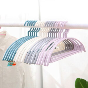 A[`nK[ 10{Zbg ՂȂ ^h~  nK[ ό`ɂ ɂ jbgZ[^[ XJ[g L~\[ nK[ ȃXx[X Y{ Vc