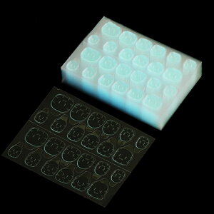 lC`bvpڒ y25V[gzy600z lC ڒ lCV[  p ʃe[v S e[v O~e[v V[ lCA[g  ʃe[v   WF