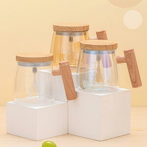 ha ~LT[Jbv KX Jbv e ȝa VF[J[{g S[h Jbv }Olbg d @\~LT[ 400ML R[q[~LT[ ȝaJbv fM Wt 