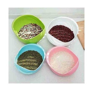 U {E ܂Ȕ̏Ő؂HނTbƂĂڂړ ɂ炵ĂHނӂȂ ڐt ؂ Lb`Xg[i[ q Ċ