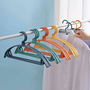 nK[ Ȃ 20{g [nK[  nK[ X ^h~ ՂȂ  O^ ɂ @\ p V?CeA ׂȂ