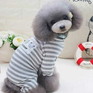 ^  hbOEGA ̕ TVc  Jbg\[  킢 L LbgEFA p[X pW} XgCv {[_[ I[C  QԒ _炩 