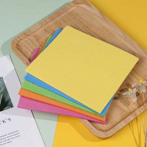 tL Z[XNX z̎gǂILb`ArOAӂAԂɑ劈I VRf Lb`^I 20Zbg ӂNX X|WNX Lb`Cv z 