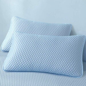 N[ 2Zbg ėp s[ ⊴ Jo[ pJo[ Ђ ڐG⊴ pJo[ sP[X 48x74cm ȃGl ې ܂Jo[ Jo[ n