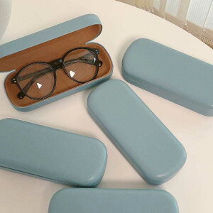 KlP[X ዾP[X Vv uh TOXP[X l q w ߂ P[X jp 킢   P[X  ȃ^P[X