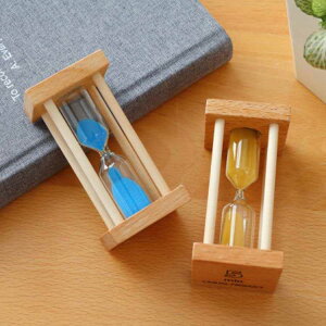 v Vv 1/3/5 ^C}[ ^C}[ i` k ؐ _  KXv Th^C}[ u CeA 蕨 킢 Vv