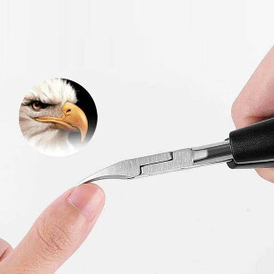 ܐ؂ jbp[ ߂  p   ό`  דܗp [ܖh~  lCPA XeX ~  ybgł lCjbp[ 