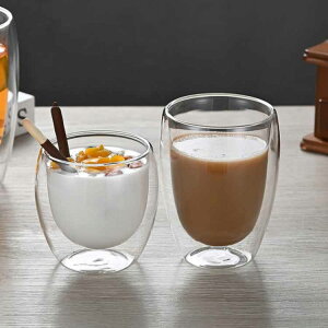 KXRbv eB[Jbv _uEH[OX 6Zbg Rbv ϔM }bOJbv dOX Jbv t 薳 KX Jbv R[q[Jbv 150ml 250ml 350ml 450ml 2w\ 