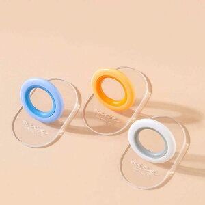 ֍Wグy` ֍W  nh gCWp  ܂肽ݎ グ o    ① nh Ԍ ⏕ gCpi 2021V