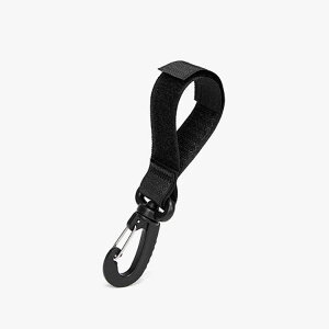 (4Zbg)}`tbN xr[J[tbN וtbN }WbNe[v Jri ubN y v AEghA Lv VbsO obO 360x] ~ A~ ו| @