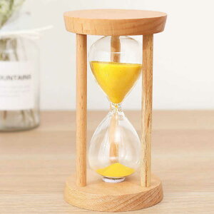 v Vv 10/15/30 ^C}[ ^C}[ i` k ؐ _  KXv Th^C}[ u CeA 蕨 킢 Vv