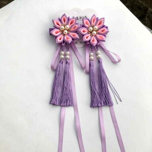   2_Zbg ܂ݍ׍H Nbv p[ { ^bZ ܎O l Ǝ  a wAANZT[ ؕ a U  {Q q