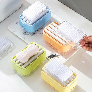 ΌP[X A  ΌP[X uVt ΌP[X Wt uV 㗚 ΌP[X  ΌP[X A󂹂P[X  q   \f  jz[  