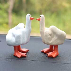 fR[V wAq w ΂ Aq  i Aq Ȓw ϋv  ItBX fXN wЂ MtgɍœK u u IuWF I[ig N[Ŋy