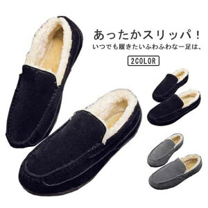 ۉ N [t@[ Xb| XG[h  Y ubN ؂ JWAV[Y ₷ y t@[ JWA tbgV[Y ɂȂ JVV[Y V