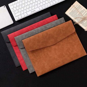 hLgz_[ PU A4TCY rWlX V[gz_[ Vv h P[X  ގ[ 莝 t@CP[X e obO Jo pi ItBXpi