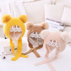 ||t jbgXq {A jbgX xr[ Ԃ jbgLbv jbg Xq q LbY Xq LbYXq Lbv ̎q j̎q Xq jbgX Xq h ~ v[g N