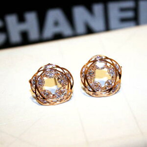 AM[Ή Ԃ sAX fB[X ANZT[ CXg[sAX obNLb` a v[g Mtg 