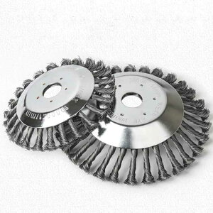 2Zbg @ ւn C[uV 20cm 15cm @p`bv\[ @pc[ Jb^[ ֐n @ uVJb^[ u[h GN[jOc[ 8C` 6C` 