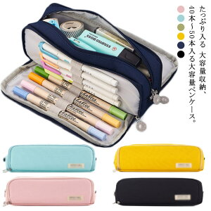 yP[X e M  jp  nT~ K [ |[` σ|[` RpNg y|[` w w Z wj v[g 