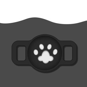 Pi AirTagp̃P[X ybgp GA^OJo[ AirTagp GA^Op P[X z_[ یJo[ q qpJo[ VR P[X Jo[ ւ̃obN n[lX