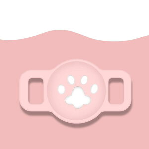 Pi AirTagp̃P[X ybgp GA^OJo[ AirTagp GA^Op P[X z_[ یJo[ q qpJo[ VR P[X Jo[ ւ̃obN n[lX