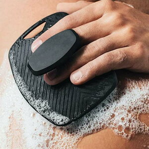 2Zbg VR {fB[uV }bT[W C tbNt  AJX bNX  іh~ x^΍ gu C  j   oXpi j